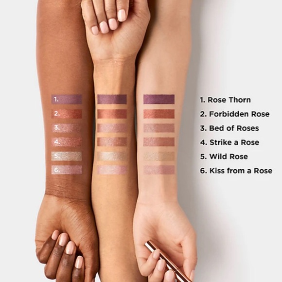 Laura Mercier Caviar Stick Eye Color Eyeshadow - Picture 12 of 16